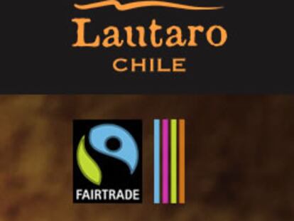 Viticultura y comercio justo en Chile