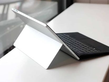 El clon chino de Surface Pro que vale 250 euros