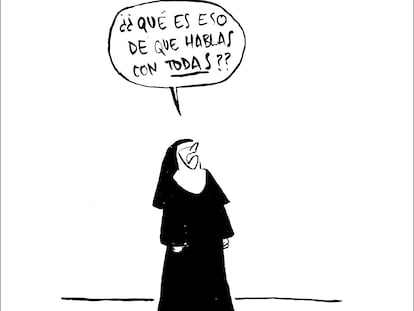 Flavita Banana: revelación