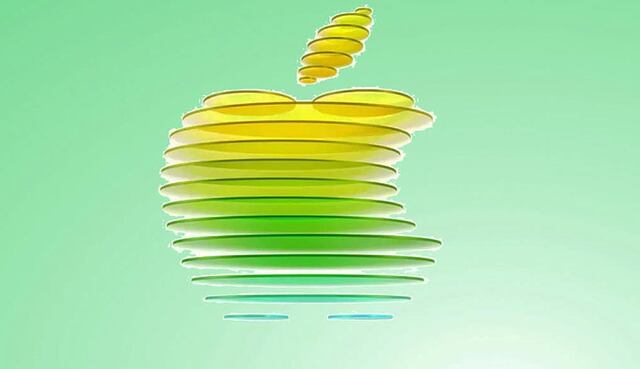 Apple pone fecha oficial a su evento de marzo: esto es todo lo que será ...