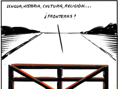 El Roto