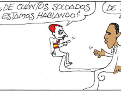 PERIDIS