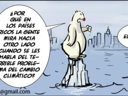 Ramón