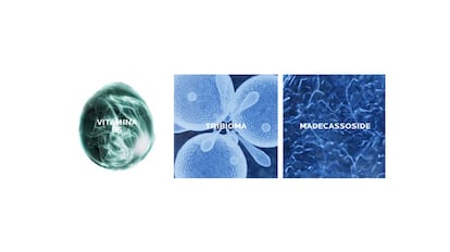 bálsamo reparador La Roche Posay