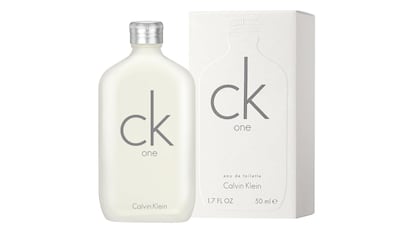 Esses presentes de última hora são perfeitos para os Três Reis Magos.