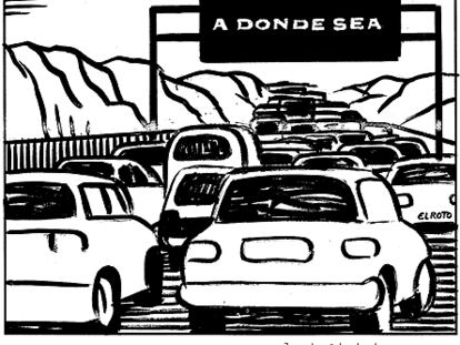 EL ROTO