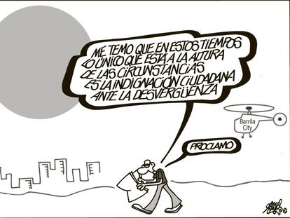 Forges