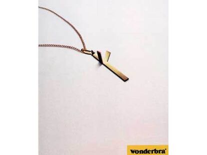 Wonderbra