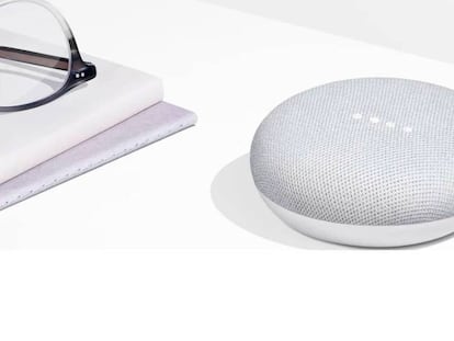 Cómo activar el modo restringido de YouTube en los Google Home de tus hijos