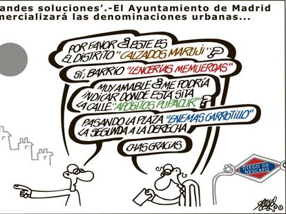 Forges