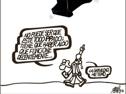 Forges
