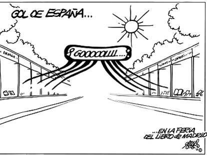 Forges