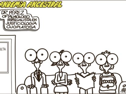 FORGES