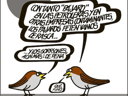 Forges