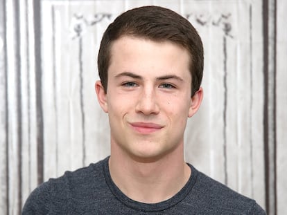 8 cosas que tienes que saber sobre Dylan Minnette, el nuevo ídolo adolescente