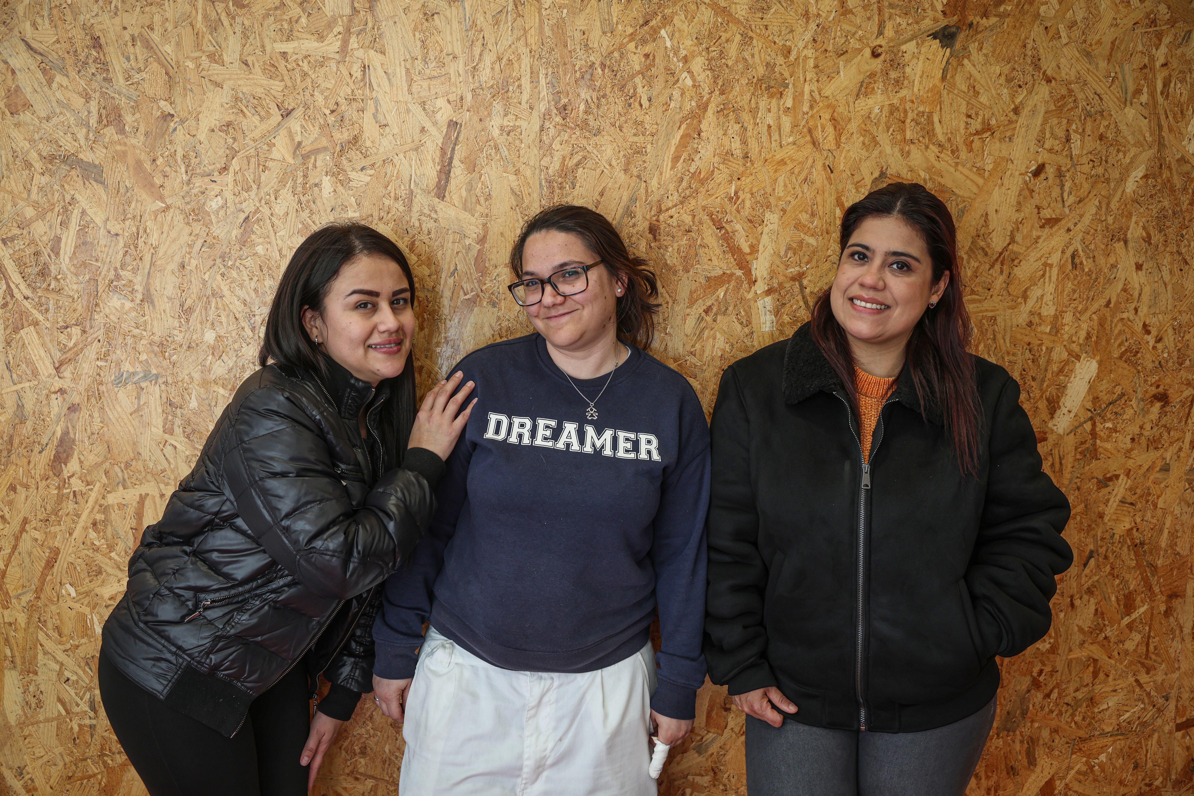 Sobrevivir en Andalucía sola y con hijos: “El empobrecimiento tiene rostro femenino”