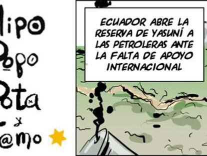 Ramón