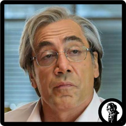 bardem ganador