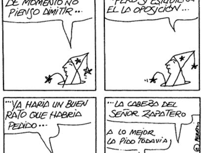 Peridis