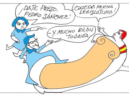 Peridis