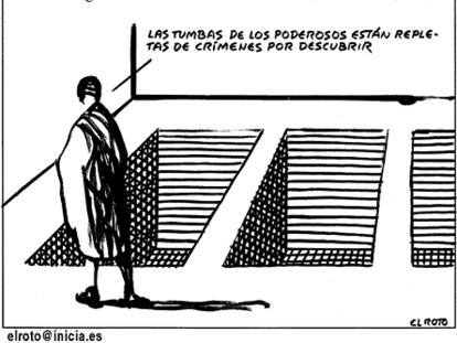 EL ROTO