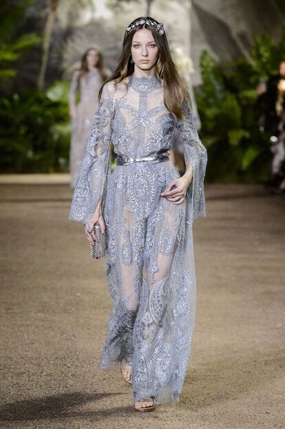 Elie Saab HC RS16 2841