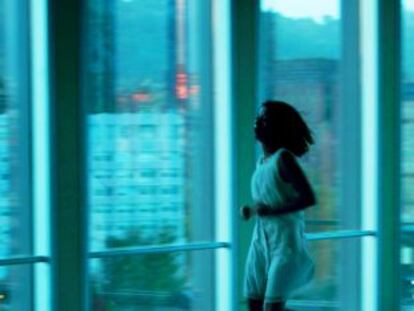 Región 0 le toma el pulso a la videocreación latina