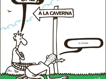 Forges