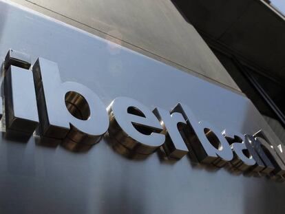 Liberbank pone 1.590 inmuebles a la venta