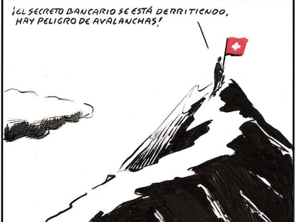 El Roto