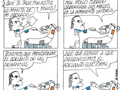 PERIDIS