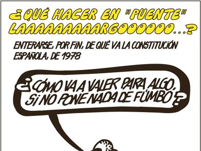 Forges