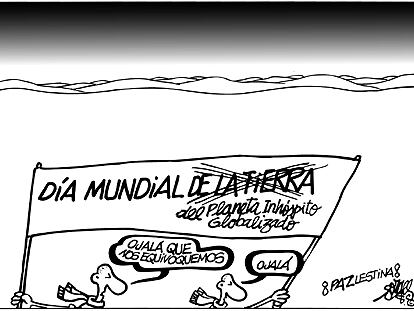 Forges
