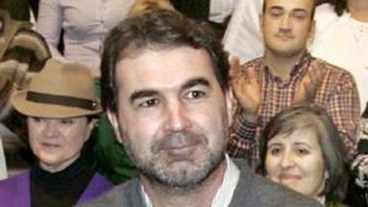 Anxo Quintana