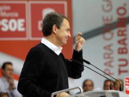 Fue la economía