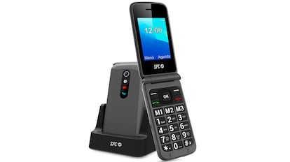 regalos para gente mayor