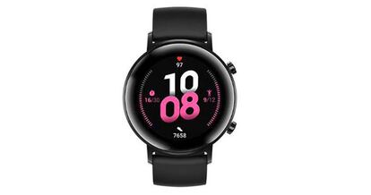 Huawei Watch GT2