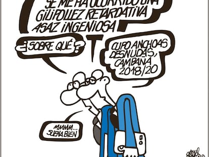 Forges