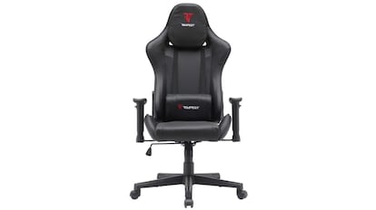 pccomComponentes Ofertas de Natal 2025