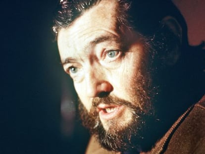 Un recuerdo a Julio Cortázar, en el centenario de su nacimiento