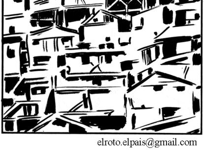 EL ROTO