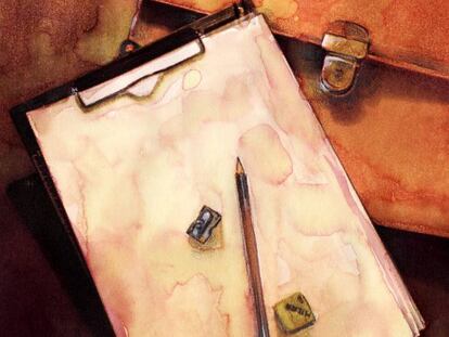 Me caso, ¿separación de bienes o gananciales?