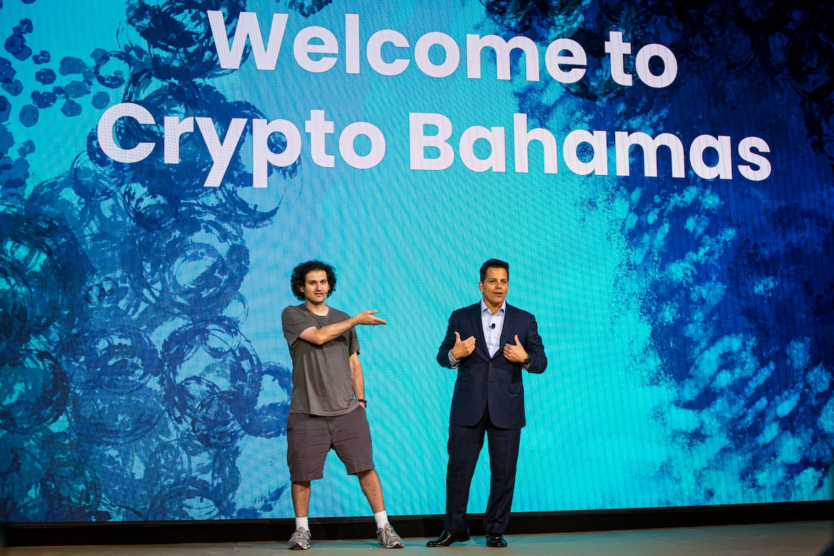 Los delitos financieros roban 3,2 billones de euros a la economía mundial |  Negocios | EL PAÍS