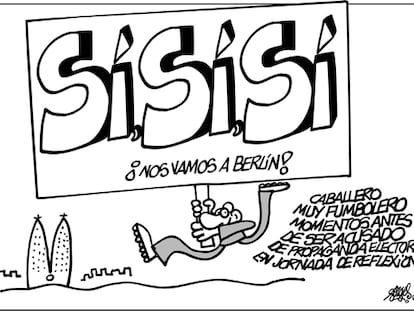 FORGES