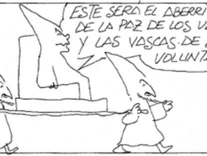 PERIDIS