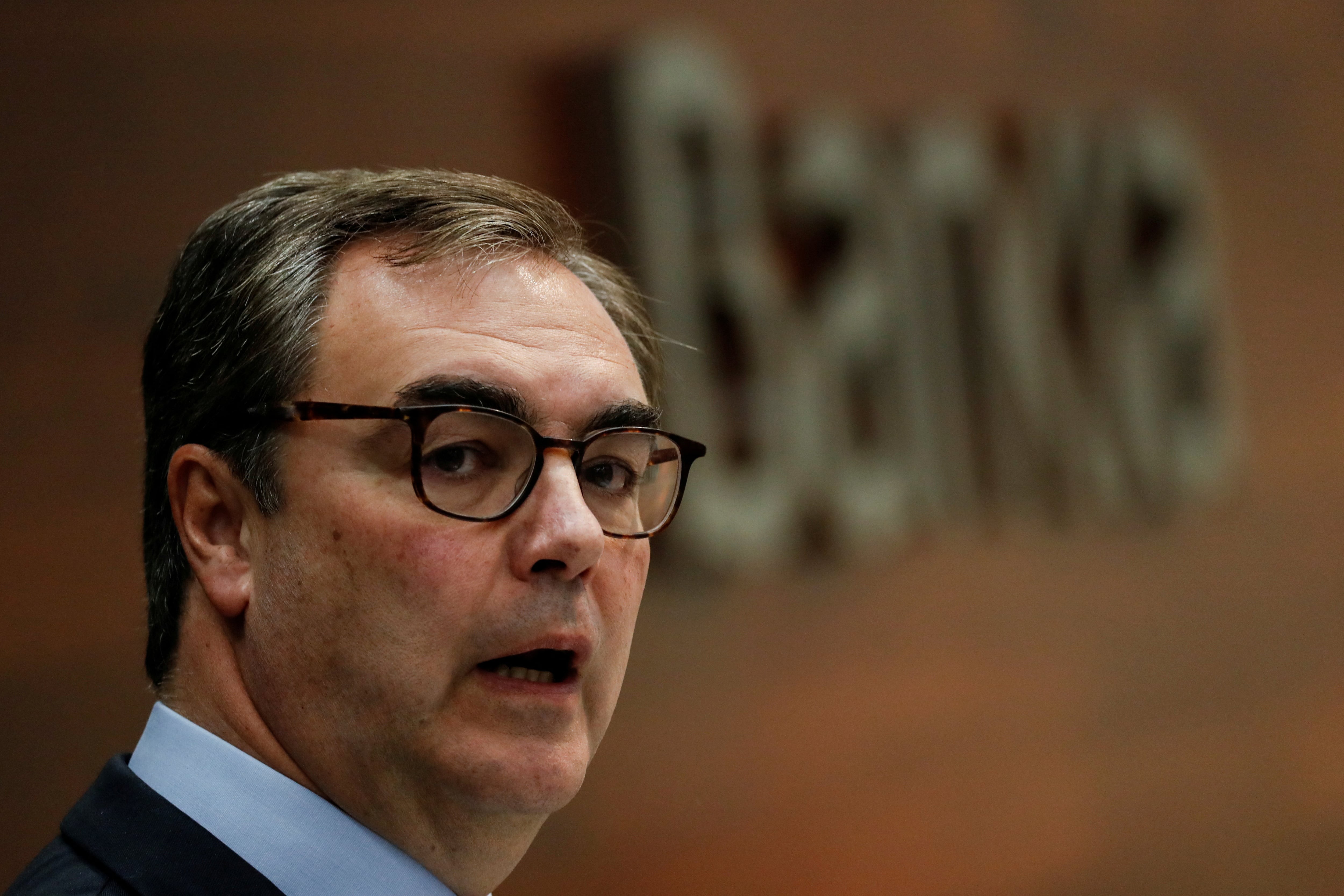 Unicaja gana un 8,1% más hasta septiembre y anuncia un dividendo para diciembre