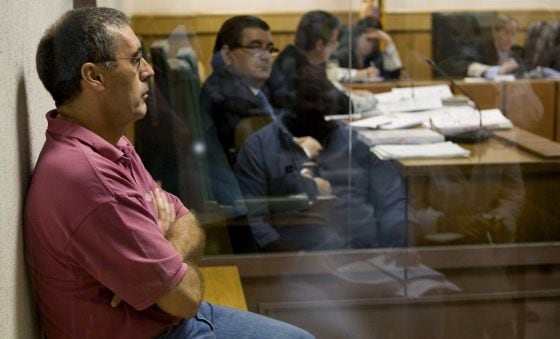 Del ‘caso Urrusolo’ al ‘caso Pikabea’: los cambios de criterio del Supremo sobre la acumulación de condenas