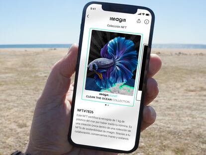 Imagin reabre la batalla por las nóminas y pagará 150 euros por cada nueva domiliciación