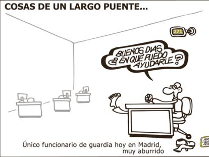 FORGES