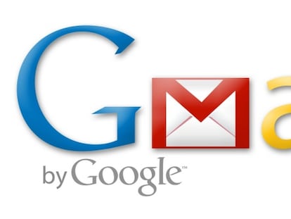 Trucos para encontrar cualquier correo en Gmail